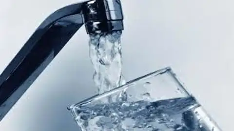 agua potable agua potable de vigo