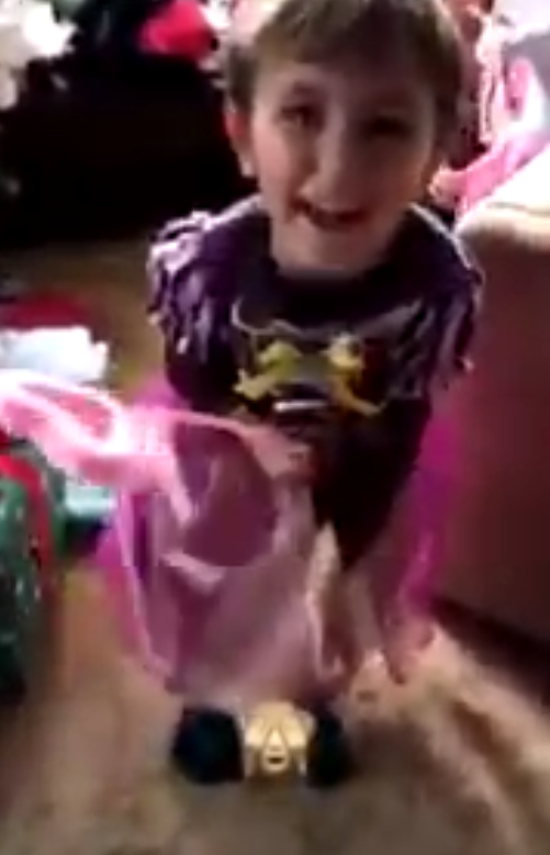 Hamilton se disculpa tras ser acusado de sexista por criticar a su sobrino Hamilton se disculpa tras ser acusado de sexista por criticar a su sobrino