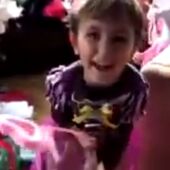 El sobrino de Hamilton, en su polémico vídeo
