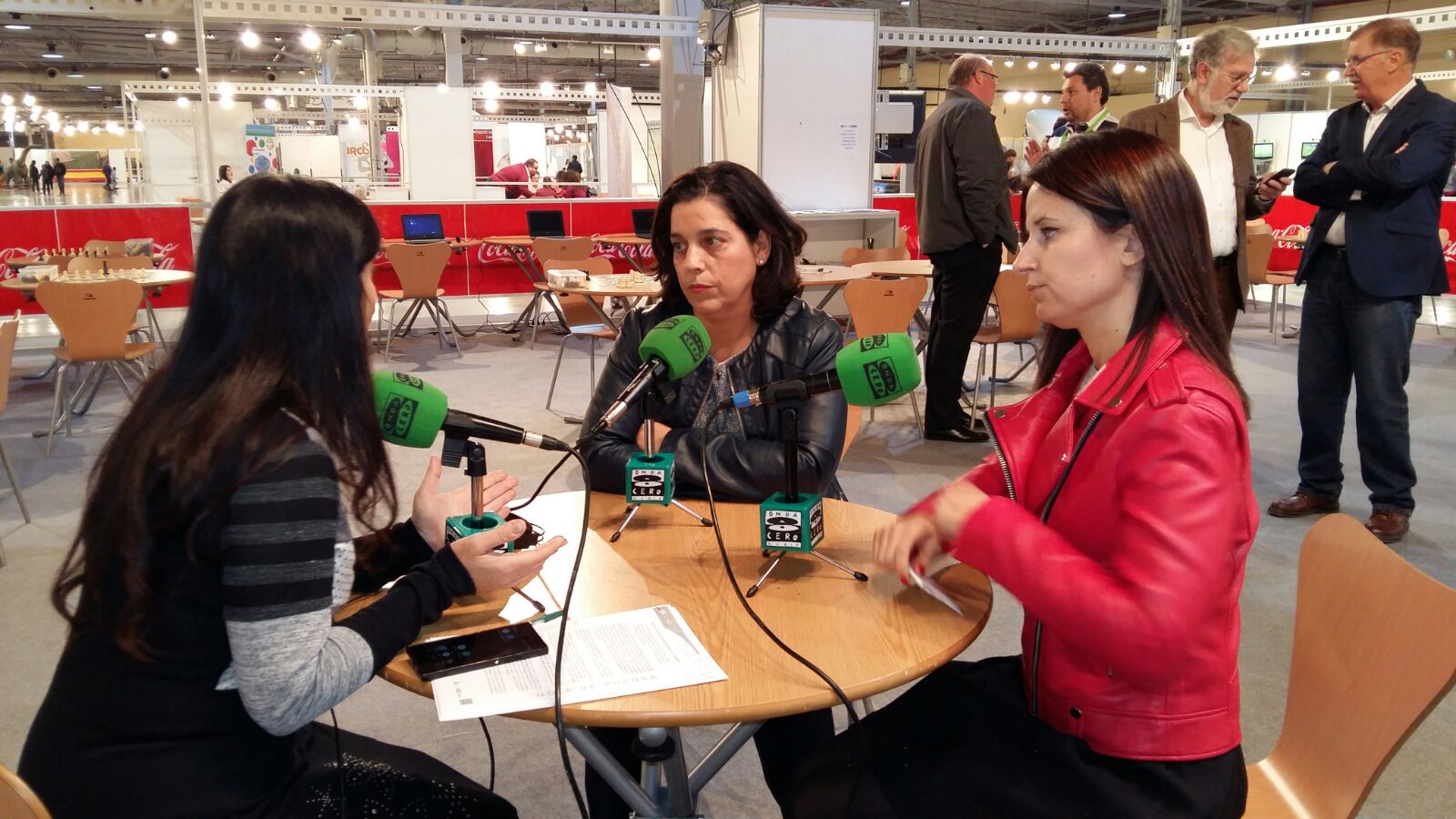 "Estamos trabajando para facilitar la implantación de alojamientos rurales en Elche" "Estamos trabajando para facilitar la implantación de alojamientos rurales en Elche"