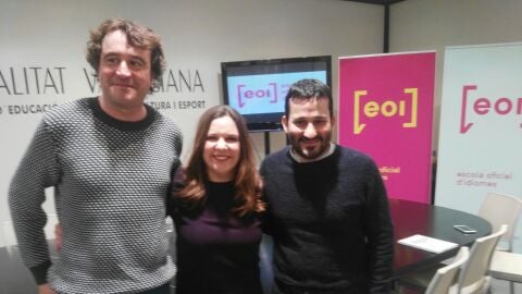 De les 7 Escoles Oficials d&acute;Idiomes anunciades al territori, es preveu la tan reclamada per part de Vila-real.