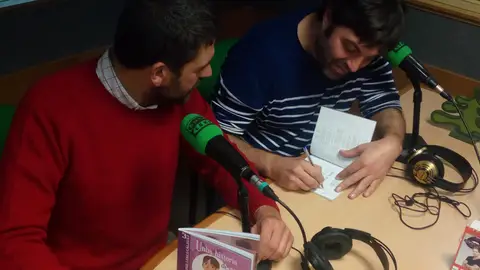 Polo Correo do Vento Gente Viajera de Galicia