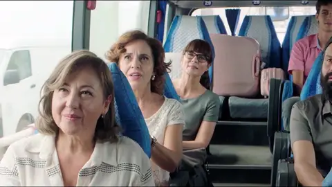 Clip de Thi Mai Clip de Thi Mai