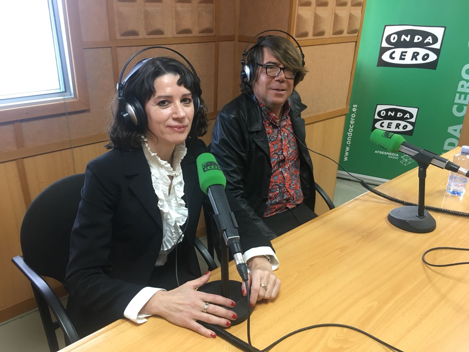 "La Maternidad no es una enfermedad y el parto no es un accidente" "La Maternidad no es una enfermedad y el parto no es un accidente"