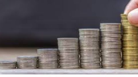 Incremento del Salario M&iacute;nimo Interprofesional