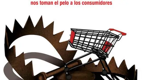 Timocracia Timocracia