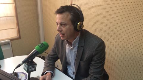 Ciudadanos