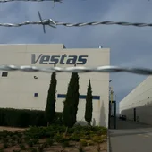 Vestas de Daimiel Vestas de Daimiel
