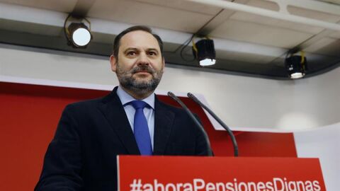 Jos&eacute; Luis &Aacute;balos