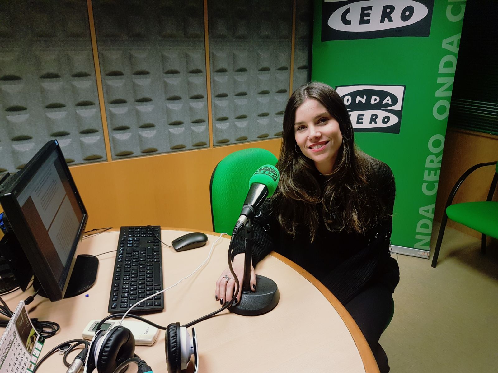 Mujeres de cine Mujeres de cine