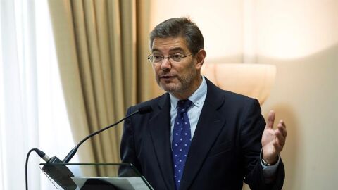 Rafael Catal&aacute;