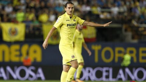 Enes Unal
