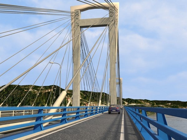 Noticias Vigo 26/10/2018 Noticias Vigo 26/10/2018