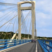 puente de rande puente de rande