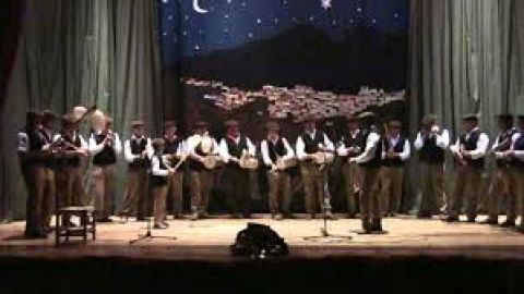 C&oacute;rdoba en la Onda