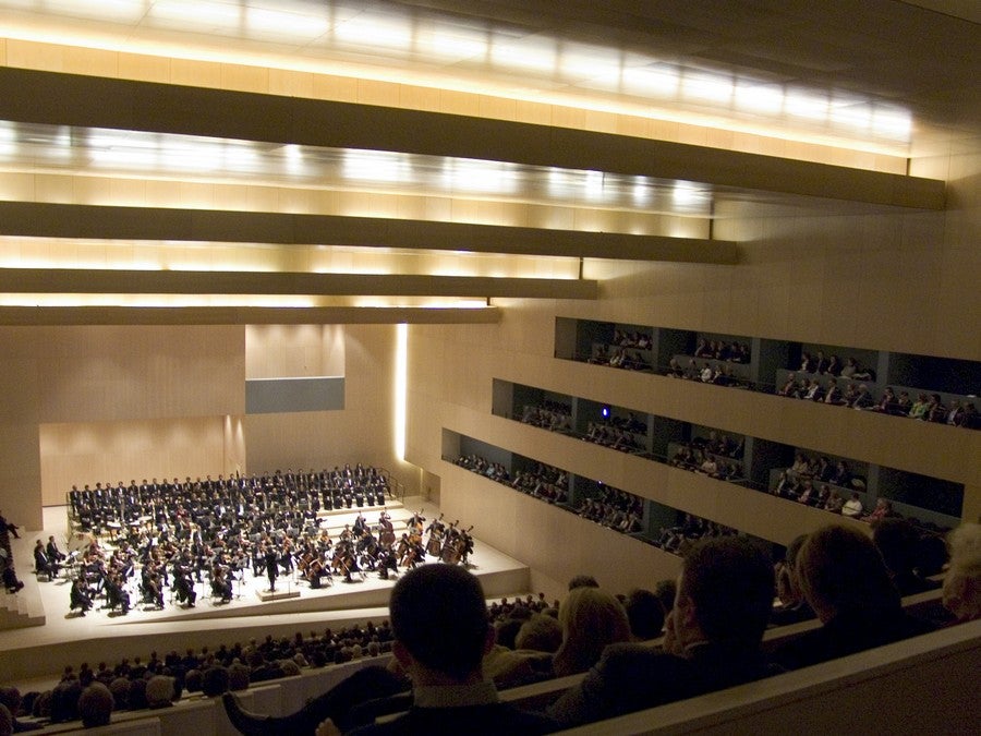 Andrea Motis actuará con Perico Sambeat y Voro García en l'Auditori de Castelló Andrea Motis actuará con Perico Sambeat y Voro García en l'Auditori de Castelló