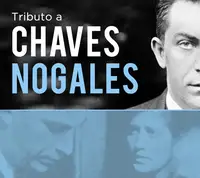 Tributo a Chaves Nogales con Carlos Alsina Tributo a Chaves Nogales con Carlos Alsina