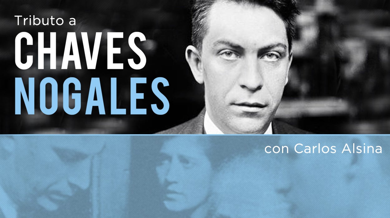 Capítulo 2 de 'A sangre y fuego' : Viva la muerte