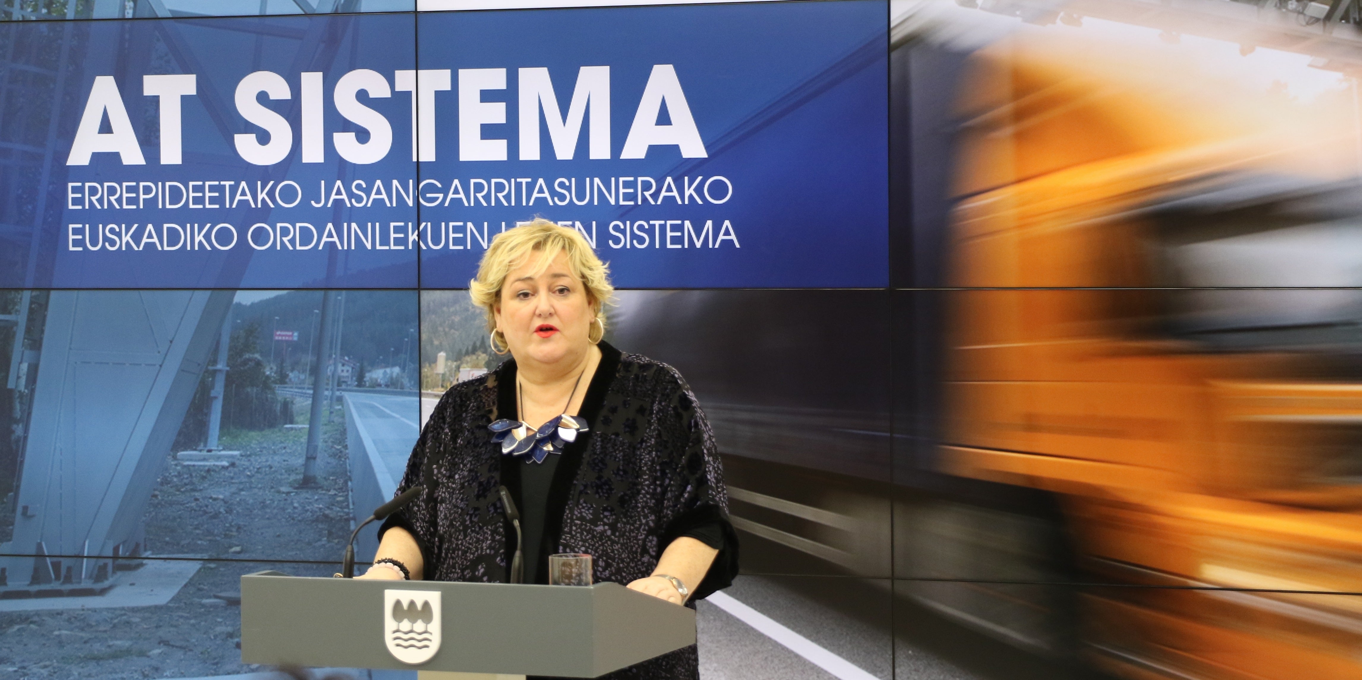 Gipuzkoa en la Onda 28/12/2017 Gipuzkoa en la Onda 28/12/2017