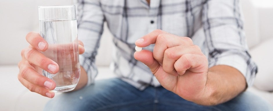 Tertulia Zona Cero: Llegan las píldoras inteligentes Tertulia Zona Cero: Llegan las píldoras inteligentes