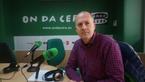 Concejal de urbanismo
