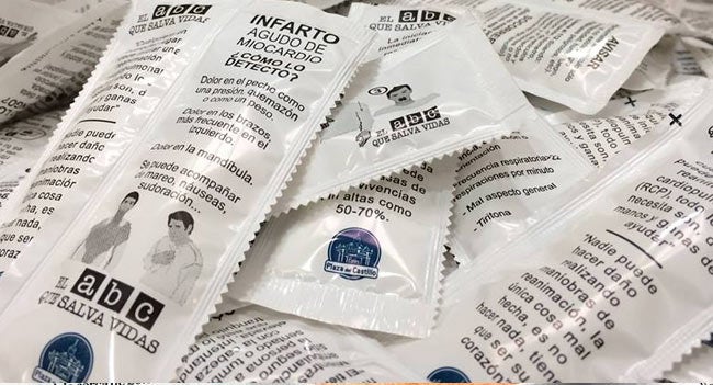 Luces de Navidad. 28/12/2017 Luces de Navidad. 28/12/2017