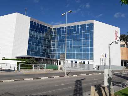 La justícia investigava al xic mort dissabte per tres delictes a la seu ex parella La justícia investigava al xic mort dissabte per tres delictes a la seu ex parella