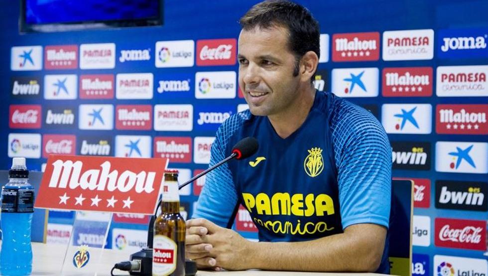 Con Calleja de Champions Con Calleja de Champions