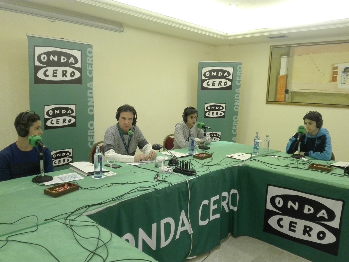 El sanedrín de los alevines: Analizamos la primera jornada del Torneo Internacional LaLiga Promises 2017 El sanedrín de los alevines: Analizamos la primera jornada del Torneo Internacional LaLiga Promises 2017