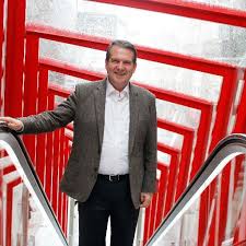 Noticias Mediodía Vigo 28/12/2017 Noticias Mediodía Vigo 28/12/2017