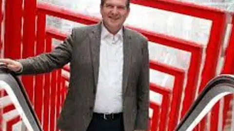 alcalde vigo abel caballero