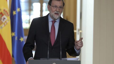 Mariano Rajoy