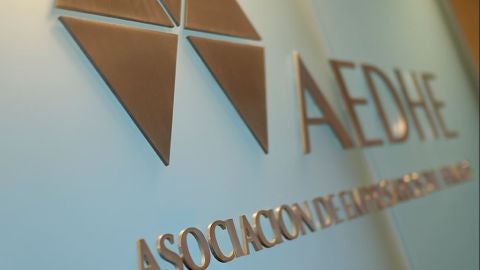 Asociaci&oacute;n de Empresarios del Henares