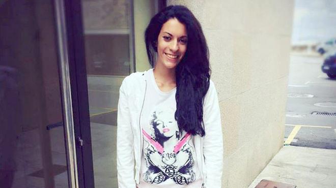 El detenido en Boiro y su mujer, investigados por la desaparición de Diana Quer El detenido en Boiro y su mujer, investigados por la desaparición de Diana Quer