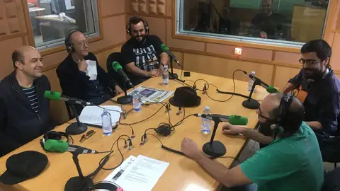 Gran Canaria En La Onda Gran Canaria En La Onda