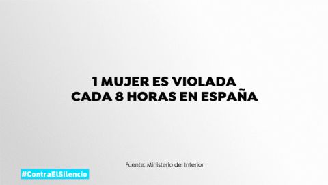 La violencia de g&eacute;nero y las acusaciones por violaci&oacute;n en grupo, entre las noticias que m&aacute;s han marcado sociedad en 2017
