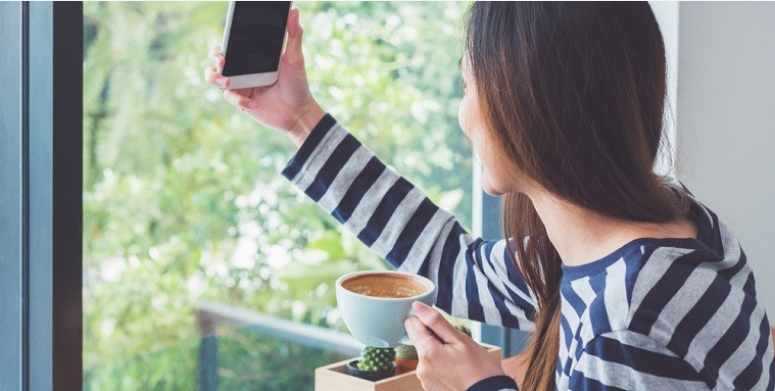 Los influyentes digitales: Un sector reclamado por las marcas Los influyentes digitales: Un sector reclamado por las marcas
