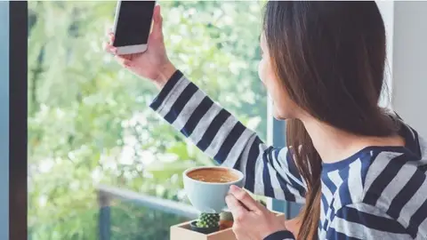 Los influyentes digitales: Un sector reclamado por las marcas Sex influencers