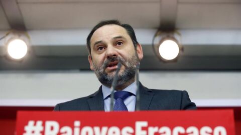 Jos&eacute; Luis &Aacute;balos