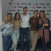 Tertulia 2017