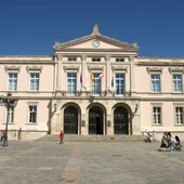 Ayuntamiento de Palencia Ayuntamiento de Palencia
