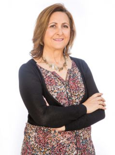 Entrevista a Marian Rueda, concejal de deportes del Ayuntamiento de Segovia Entrevista a Marian Rueda, concejal de deportes del Ayuntamiento de Segovia
