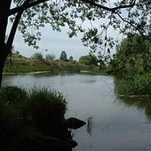 El Robledo El Robledo
