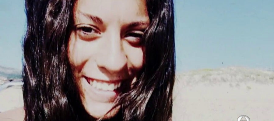Diana Quer Diana Quer