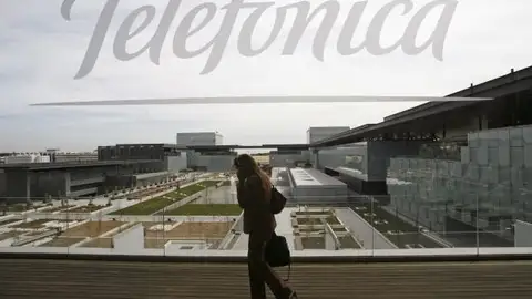 telefónica_643x397 telefónica_643x397