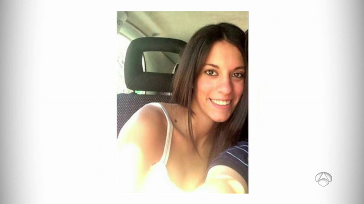 Los padres de Diana Quer ejercerán la acusación particular de forma conjunta Los padres de Diana Quer ejercerán la acusación particular de forma conjunta