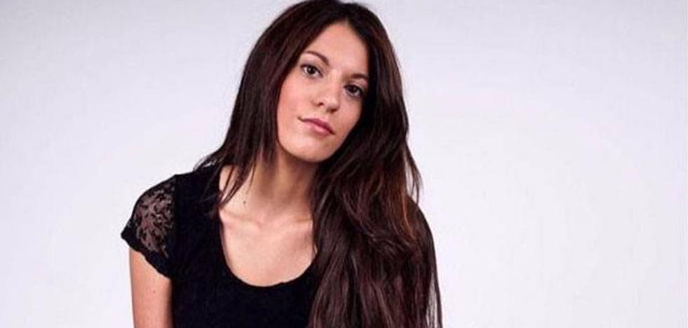 Hallan el cadáver de Diana Quer en una nave abandonada de Rianxo Hallan el cadáver de Diana Quer en una nave abandonada de Rianxo