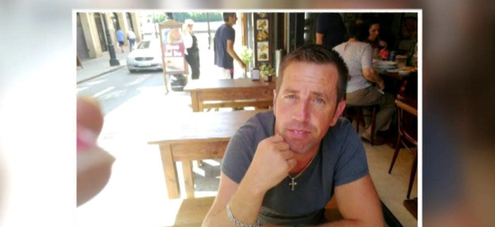 Tertulia: ¿Hay que eliminar la prisión permanente revisable? Tertulia: ¿Hay que eliminar la prisión permanente revisable?