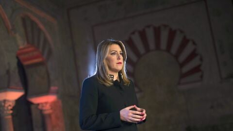 Susana D&iacute;az