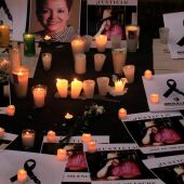 81 periodistas asesinados durante 2017